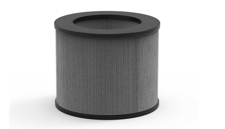 HSE600 Replacement Filter for Air Purifier