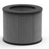 HSE600 Replacement Filter for Air Purifier