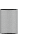 HARMONY 1500 Replacement Filter thumbnail 6