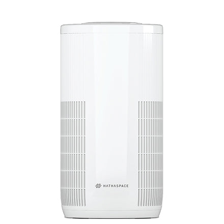 HARMONY 1500 HEPA Air Purifier