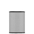 HARMONY 1500 Replacement Filter thumbnail 1