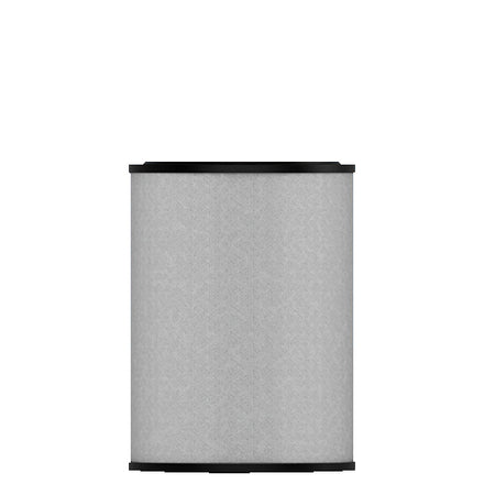 HARMONY 1500 Replacement Filter
