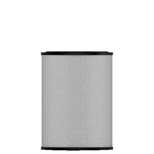 HARMONY 1500 Replacement Filter