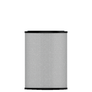 HARMONY 1500 Replacement Filter thumbnail 5