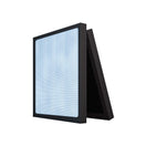 HSP001 Replacement Filter (H11 True HEPA) thumbnail 2