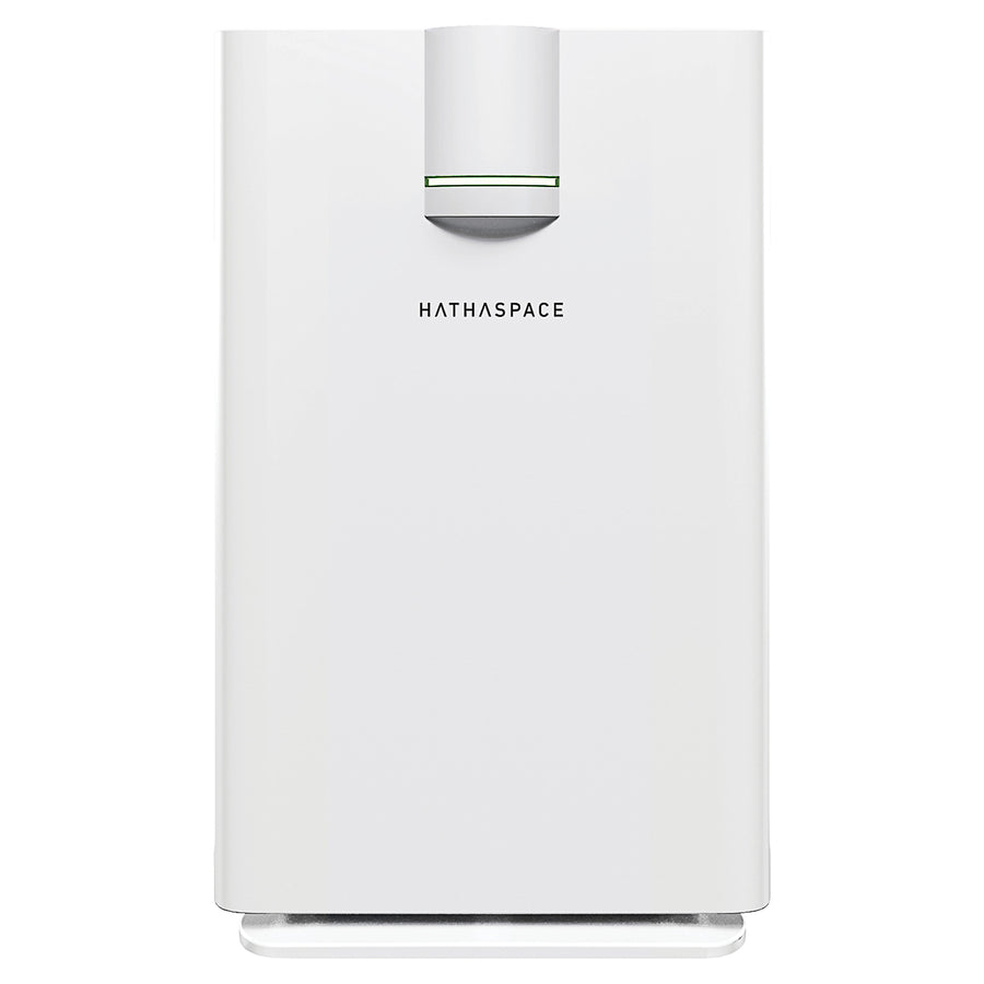 HSP002 Smart True HEPA Air Purifier 2.0