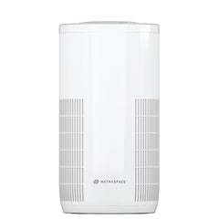 HSE1500 air purifier