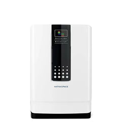 HSP001 air purifier
