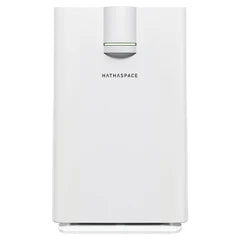 HSP002 air purifier