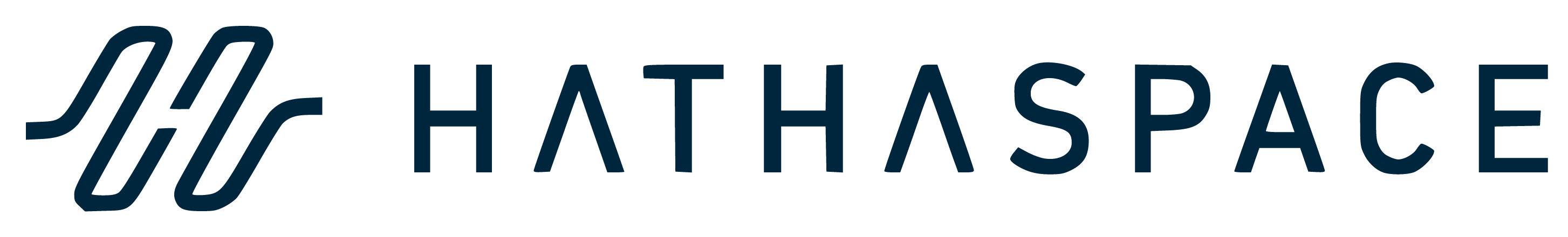 Hathaspace